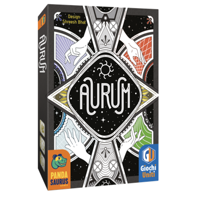 Aurum
