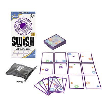 Swish