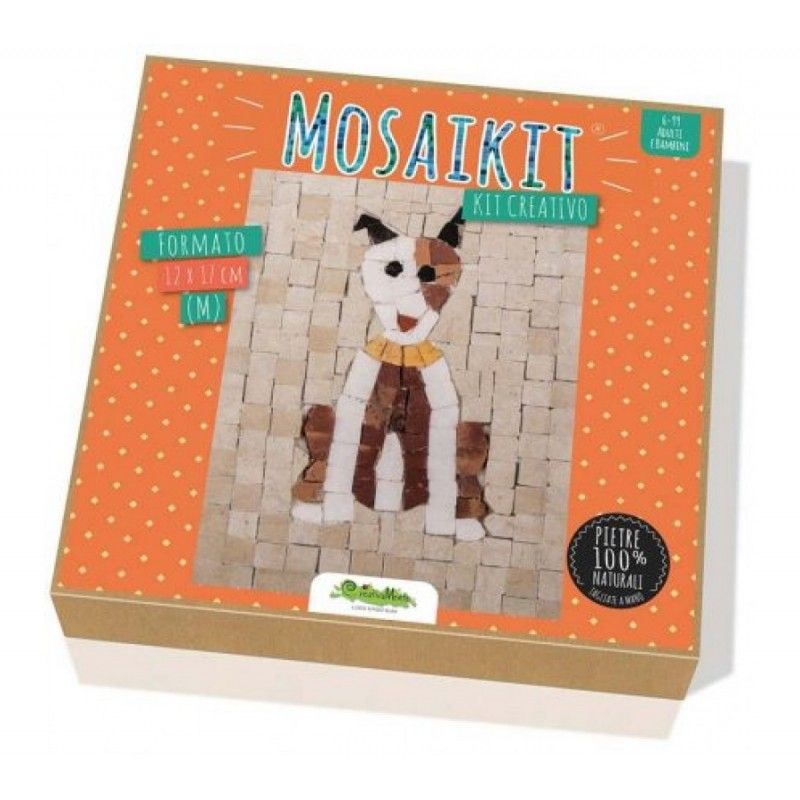 MOSAIKIT CANE