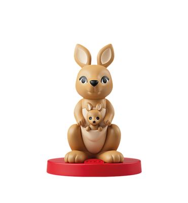 Coccole musicali Coccole musicali