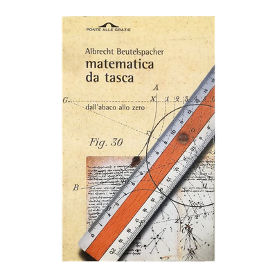 Matematica da tasca