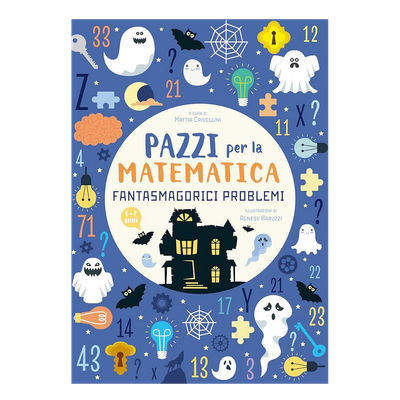 Fantasmagorici problemi