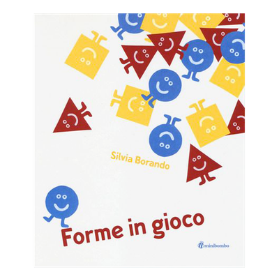 Forme in gioco