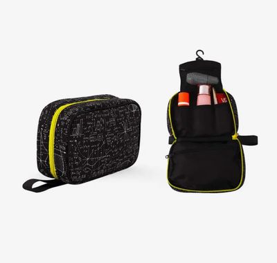 Trousse Da Viaggio Math