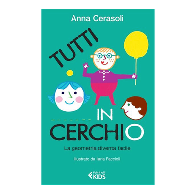 Tutti in cerchio
