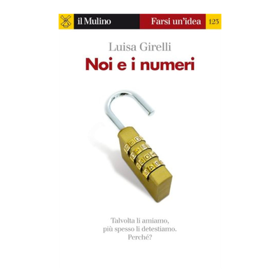 Noi e i numeri