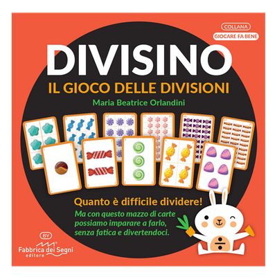 Divisino