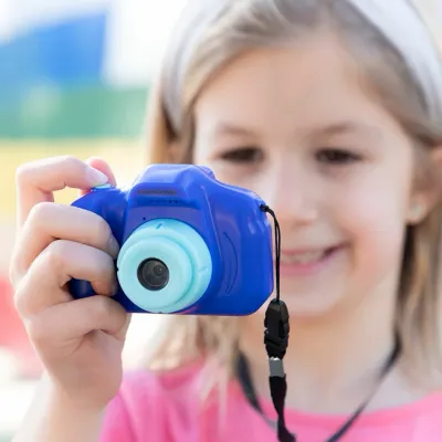 Fotocamera digitale per bambini