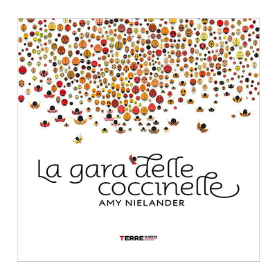 La gara delle coccinelle