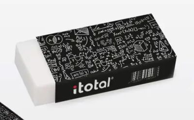 Gomma Math Gomma Math