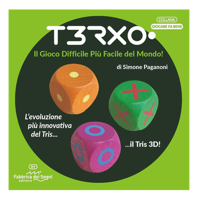 Terxo