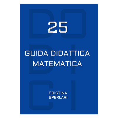 GUIDA DODICI 25