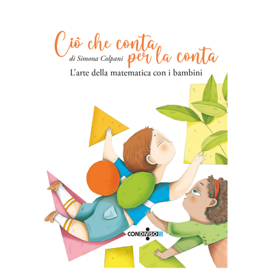 Ciò che conta per la conta