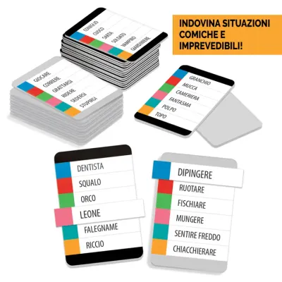 Solitari 100 Rompicapo Mentali E Logici