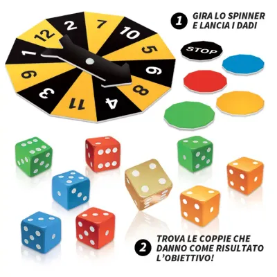 Numerix