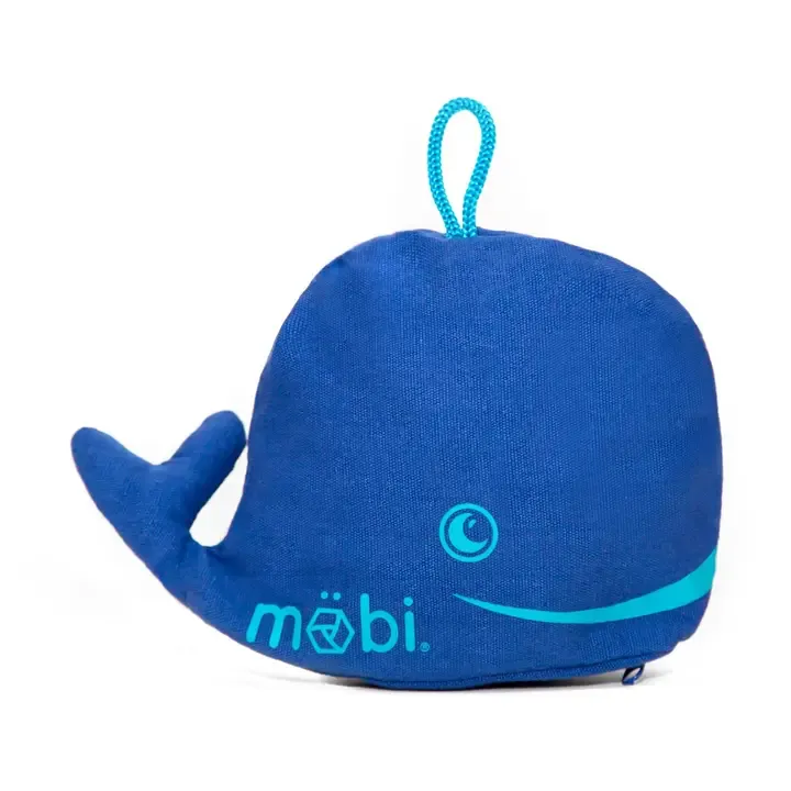 Gioco di Piastrelle Originale Möbi Età 6+ Gioco di Piastrelle Originale Möbi Età 6+