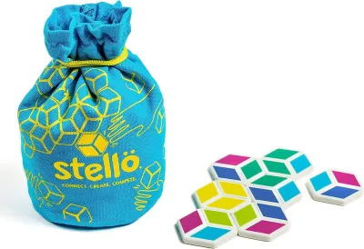 Gioco di abbinamento dei colori