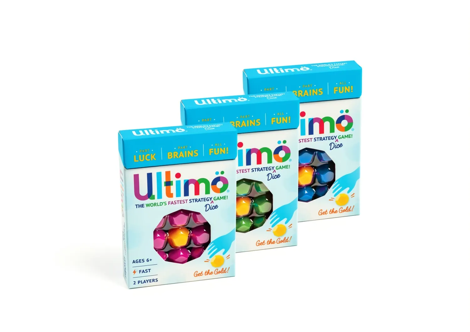 Ultimö gioco di strategia da 1 minuto Ultimö gioco di strategia da 1 minuto
