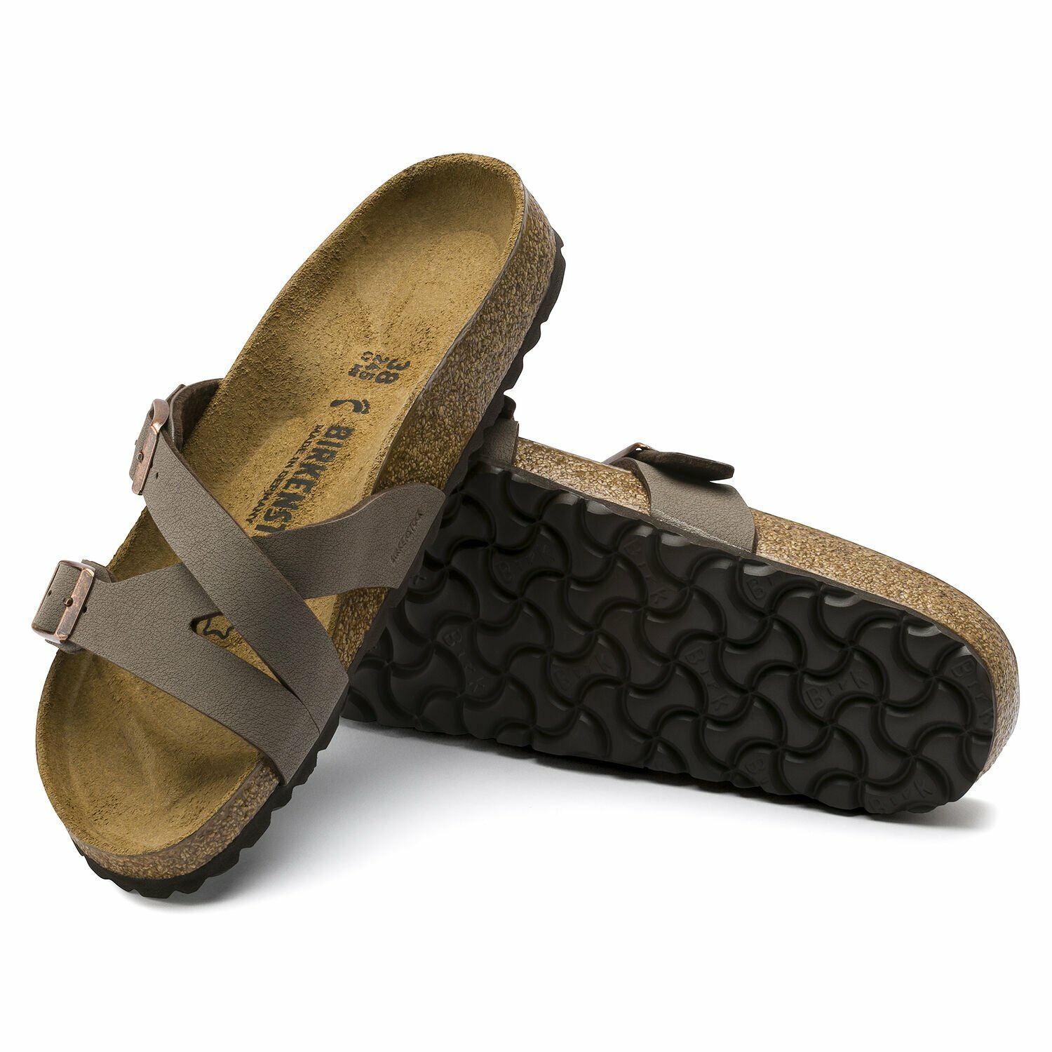 Arizona Birko-Flor