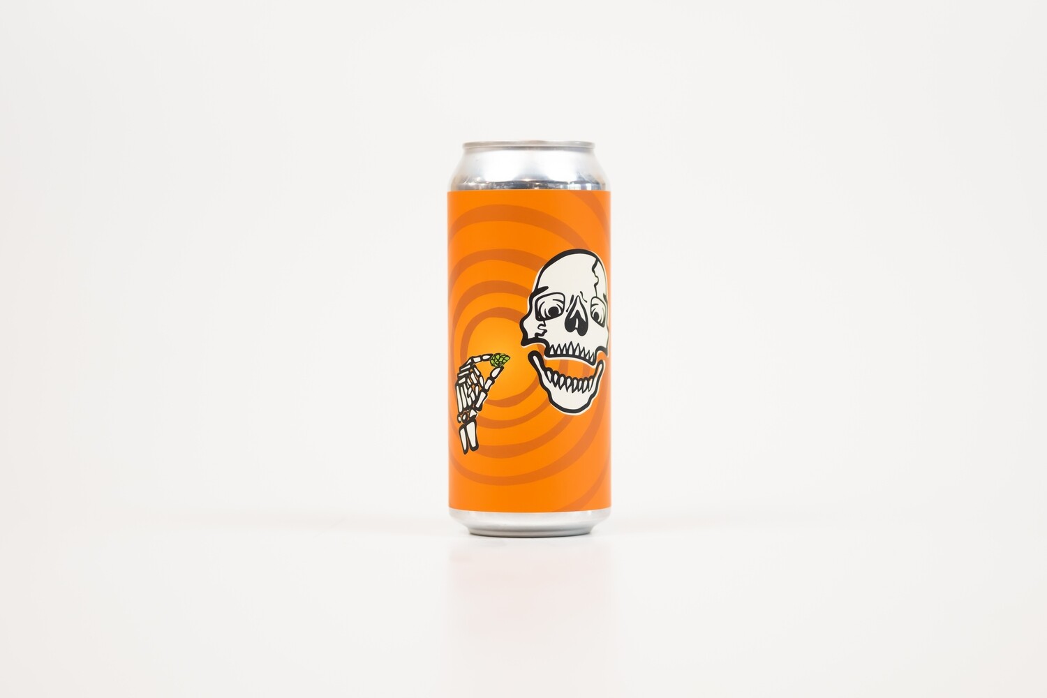 Is This... Ekuanot? 16oz Cans - 4pk Is This... Ekuanot? 16oz Cans - 4pk