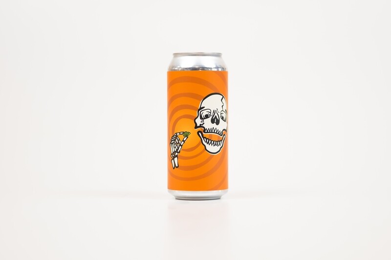 Is This... Ekuanot? 16oz Cans - 4pk Is This... Ekuanot? 16oz Cans - 4pk