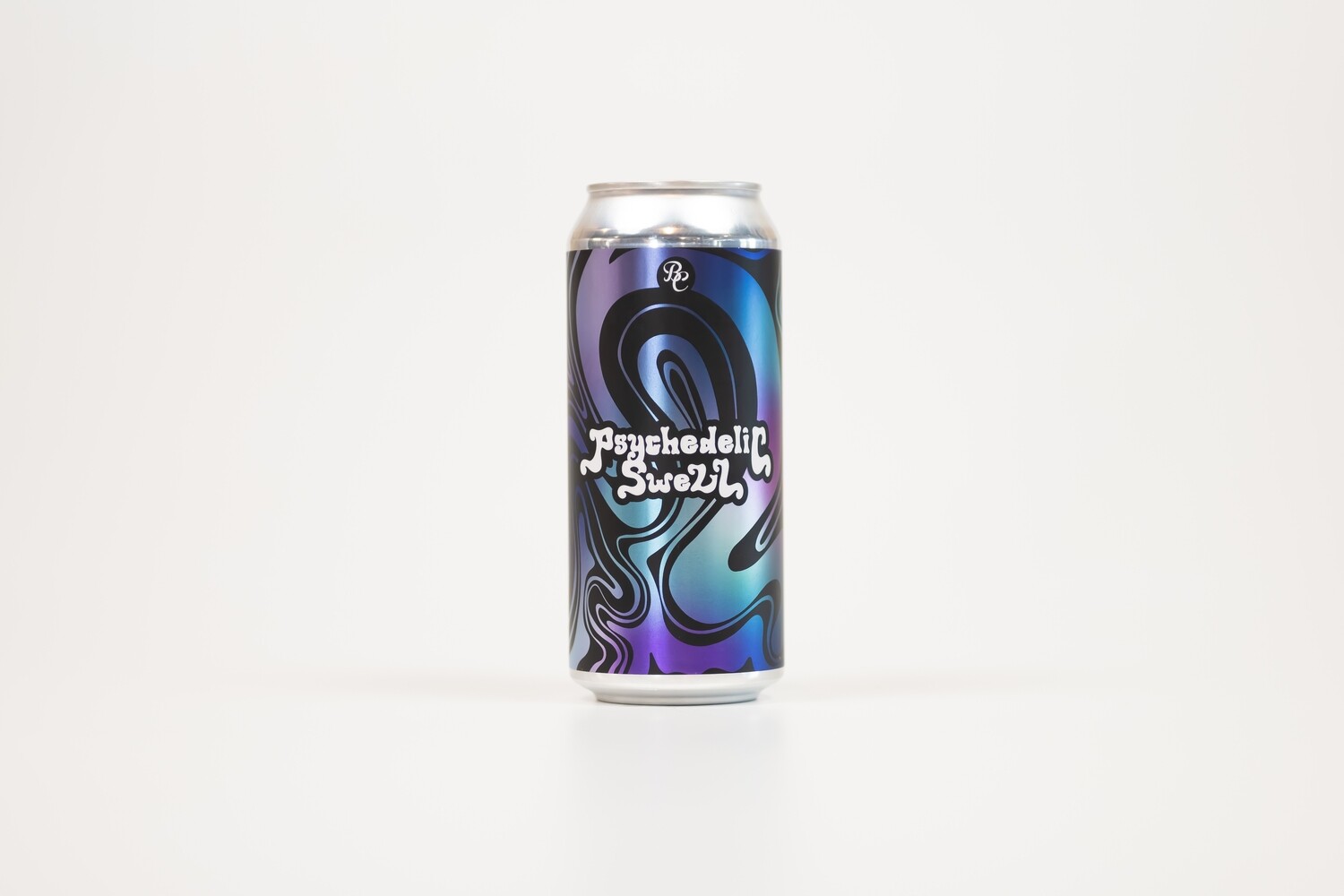 Psychedelic Swell 16oz Cans - 4pk