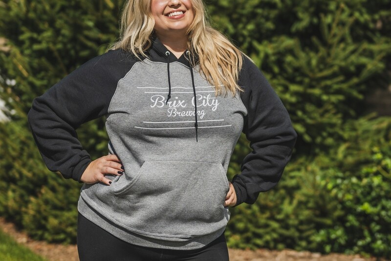 HOODIES &amp; JACKETS
