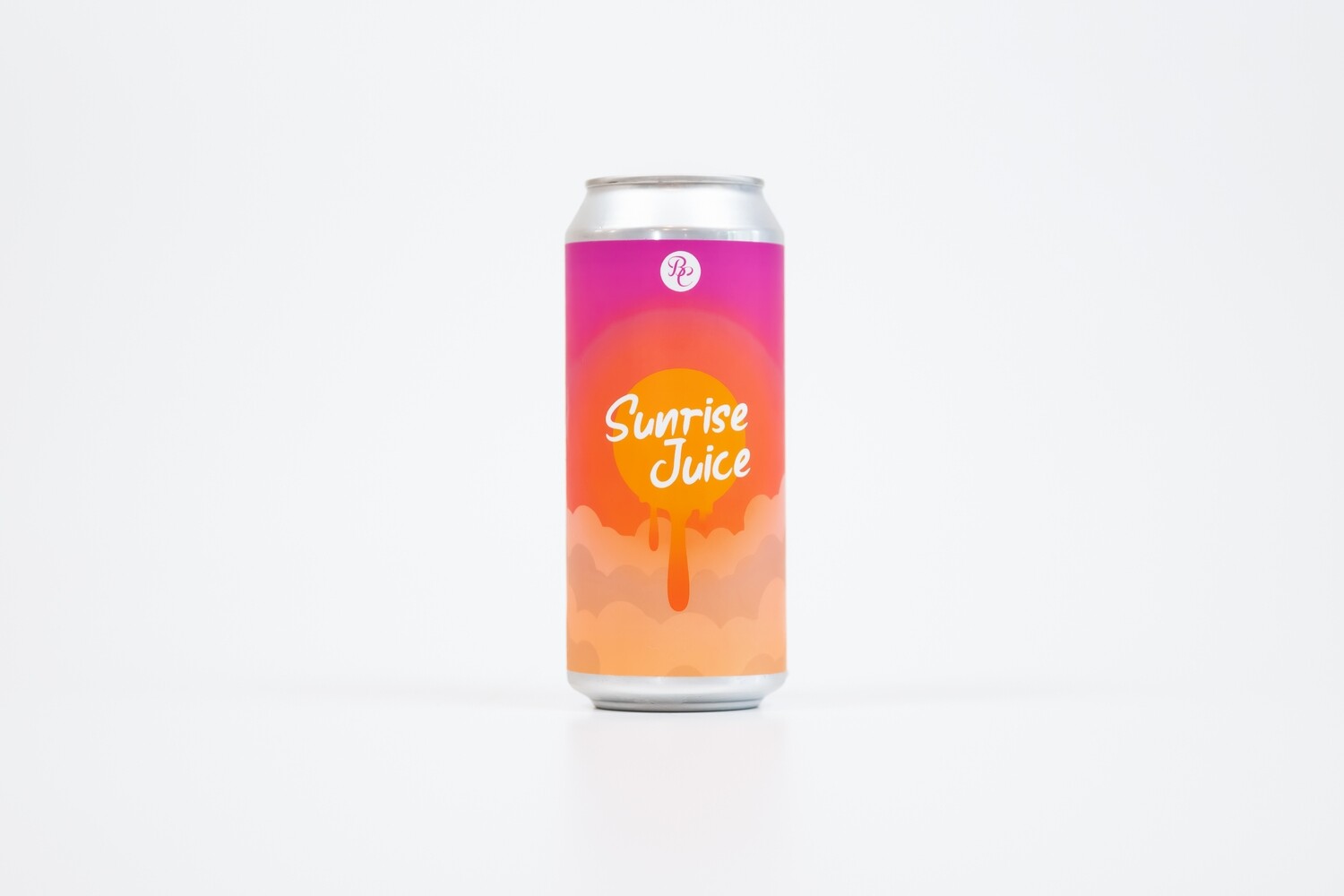 Sunrise Juice 16oz Cans - 4pk