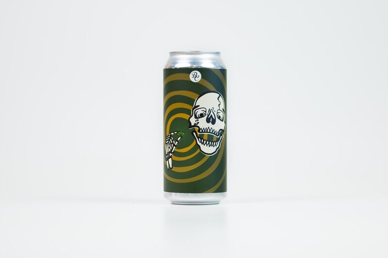Is This... Citra? 16oz Cans - 4pk Is This... Citra? 16oz Cans - 4pk