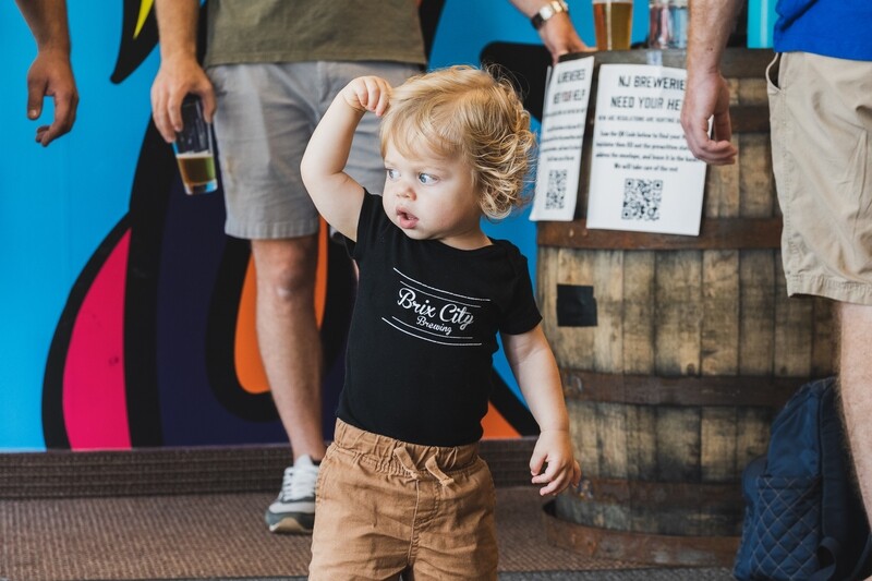 KIDWEAR