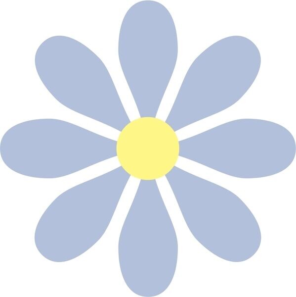 Blue Daisy Studio