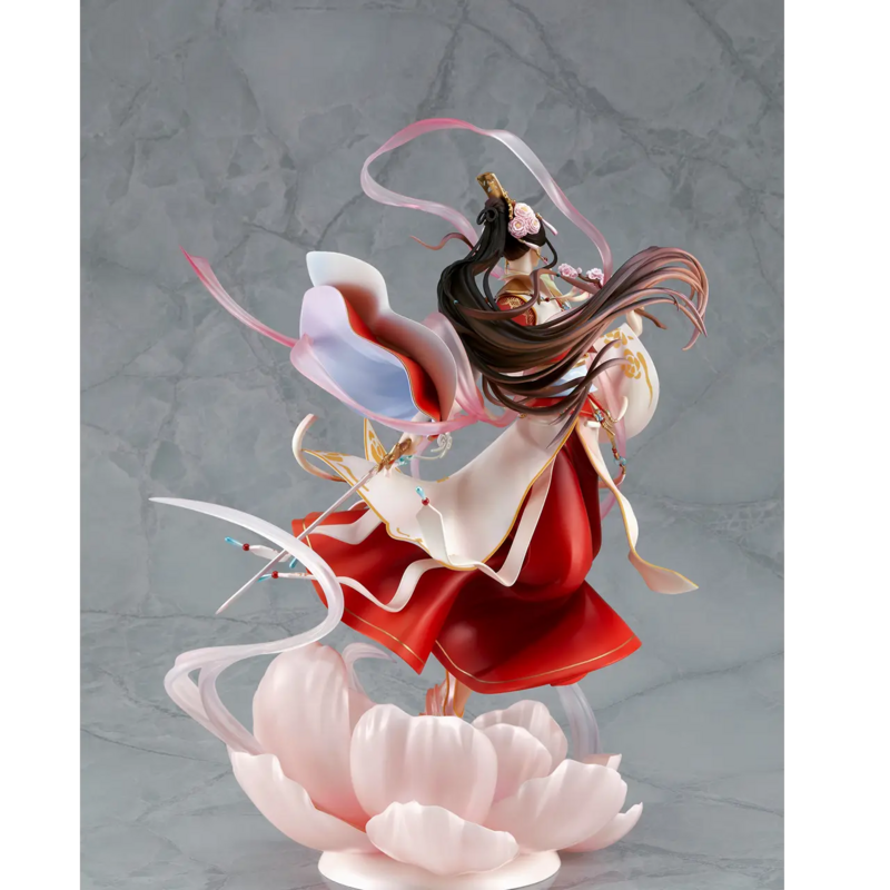 [IS] TGCF x Good Smile - Crown Prince Figure