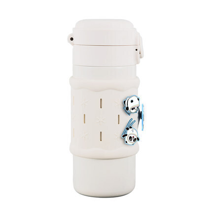[IS] Beijing 2022 Olympics - Thermos