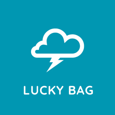 Lucky Bag (Members Only)
