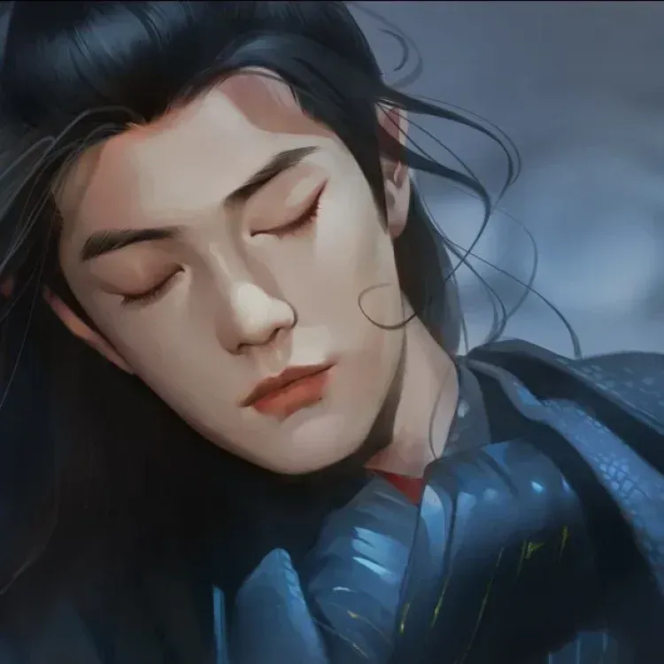 [IS] Kokira CQL/BJYX 2025 Print Set