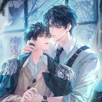 [IS] Little Mushroom