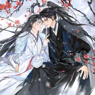 [IS] QJJ (Ballad of Sword and Wine)