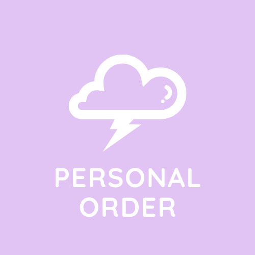 [Second Payment] W00345