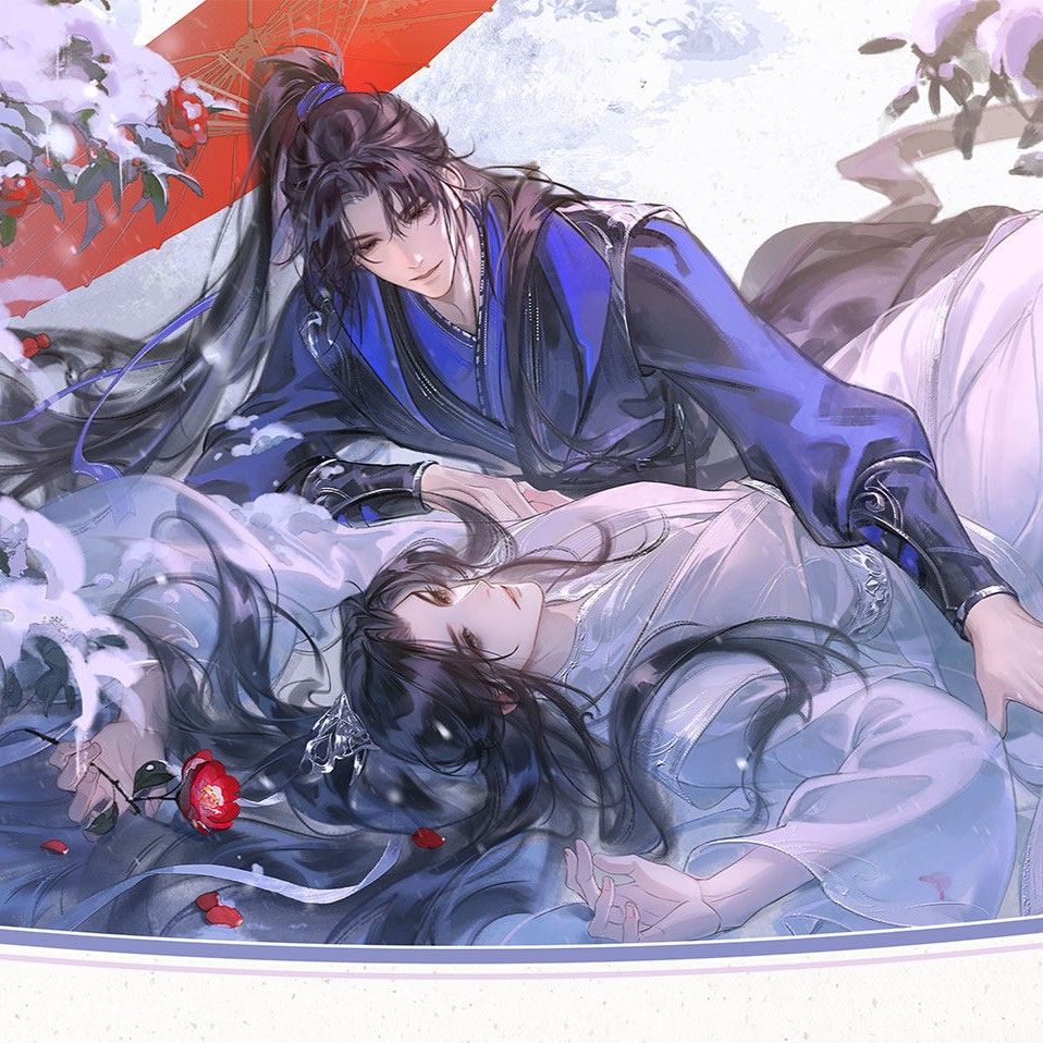 2HA x Li Ting - April 2026 Merch