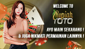 Online Store