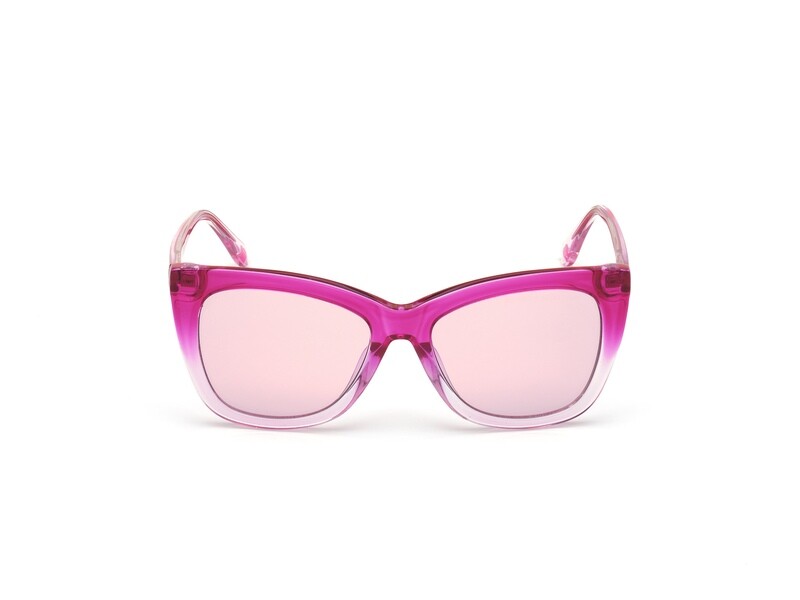 Victoria´s Secret PINK PK0025