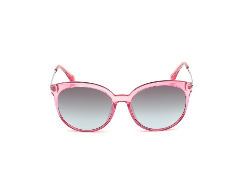 Victoria´s Secret PINK PK0037