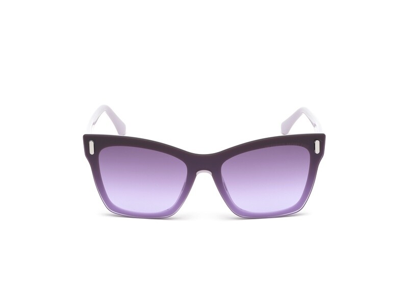 Victoria´s Secret PINK PK0035