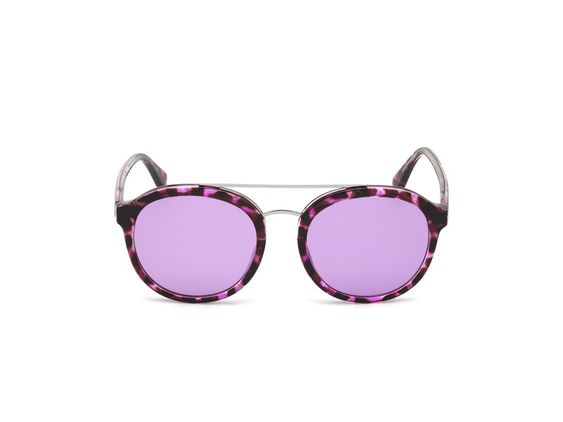 Victoria´s Secret PINK PK0021
