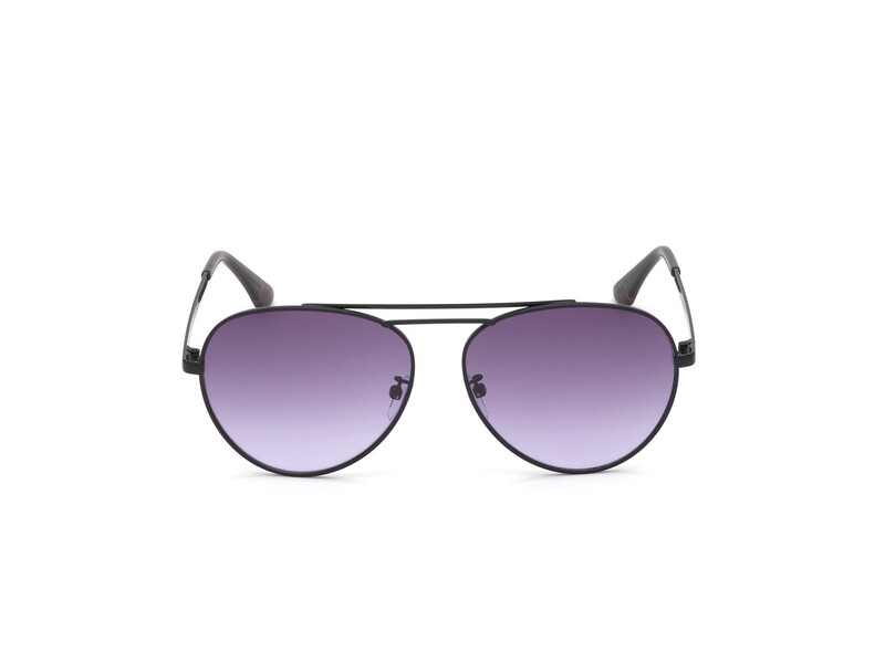 Victoria´s Secret PINK PK0038