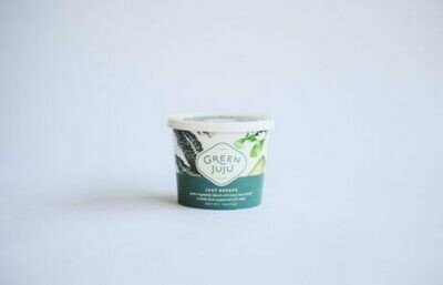 Green Juju Just Greens 15oz