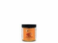 Kin+Kind Supplement Dog &amp; Cat Pumpkin Boost 4oz