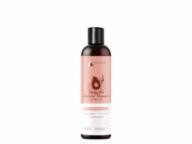 Kin &amp; Kind Medicated Itchy Dog Shampoo 12oz