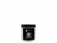 Kin+Kind Supplement Dog &amp; Cat Raw Coconut 8oz