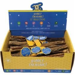 Honey I&#39;m Home - Bully Stick 6&quot;